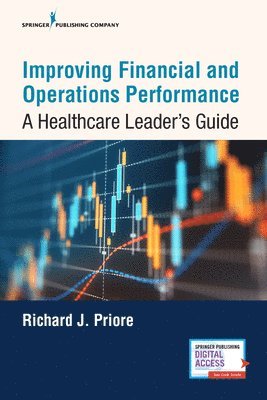 Improving Financial and Operations Performance 1