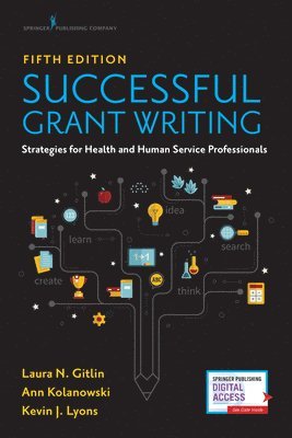 Successful Grant Writing 1