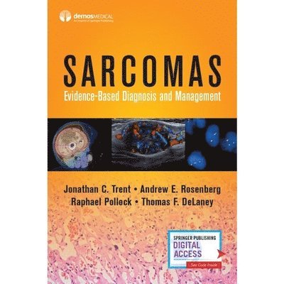 Sarcomas 1