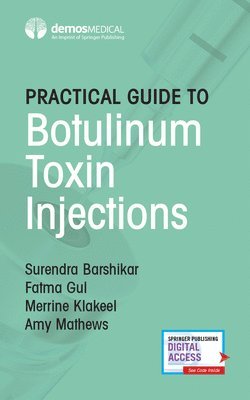 Practical Guide to Botulinum Toxin Injections 1