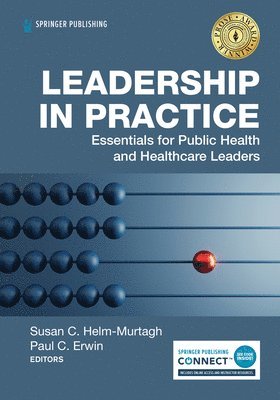 Leadership in Practice 1