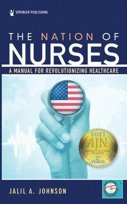 The Nation of Nurses 1