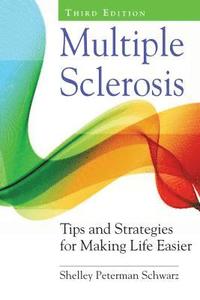 bokomslag Multiple Sclerosis