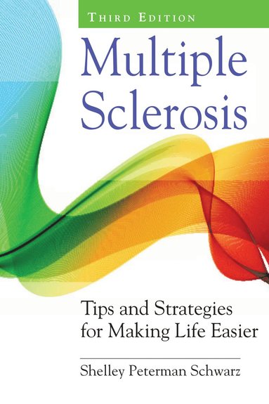 bokomslag Multiple Sclerosis