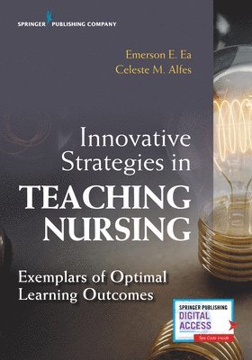 Innovative Strategies in Teaching Nursing 1