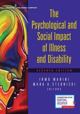 The Psychological and Social Impact of Illness and Disability 1