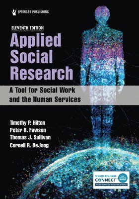 Applied Social Research 1