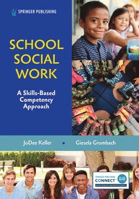 School Social Work 1