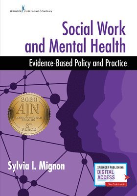 Social Work and Mental Health 1