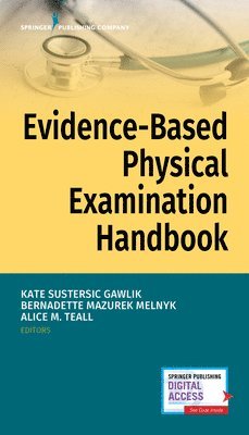 Evidence-Based Physical Examination Handbook 1