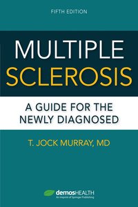 bokomslag Multiple Sclerosis, Fifth Edition