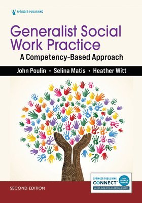 Generalist Social Work Practice 1