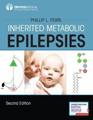 Inherited Metabolic Epilepsies 1