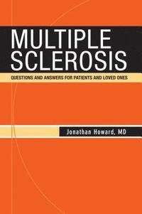 bokomslag Multiple Sclerosis