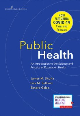 Public Health 1