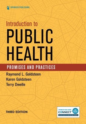 Introduction to Public Health 1