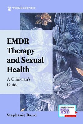 EMDR Therapy and Sexual Health 1