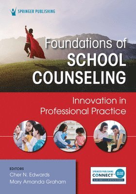 Foundations of School Counseling 1