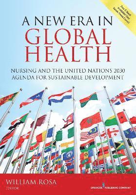 A New Era in Global Health 1