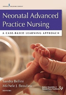 Neonatal Advanced Practice Nursing 1