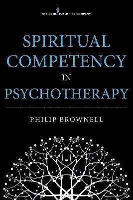 Spiritual Competency in Psychotherapy 1