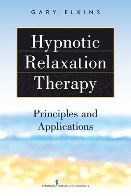 Hypnotic Relaxation Therapy 1
