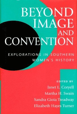 Beyond Image and Convention 1