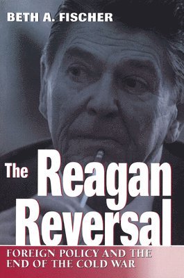 The Reagan Reversal 1