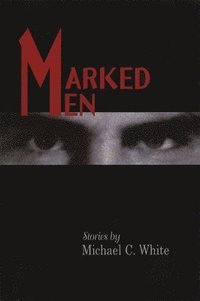 bokomslag Marked Men