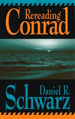 Rereading Conrad 1