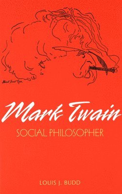 Mark Twain 1