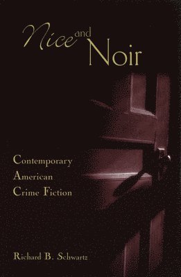 Nice and Noir