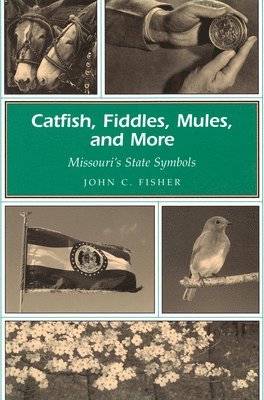 Catfish, Fiddles, Mules and More 1