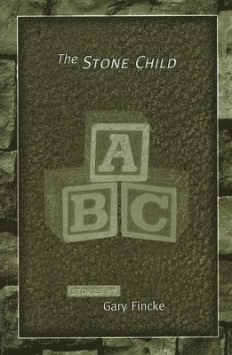 The Stone Child 1