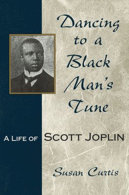 Dancing to a Black Man's Tune Volume 1