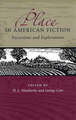 Place in American Fiction 1