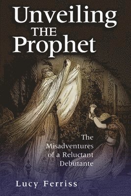 Unveiling the Prophet 1