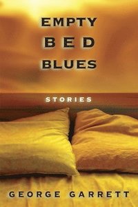 bokomslag Empty Bed Blues