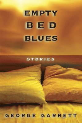Empty Bed Blues 1