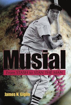Musial 1