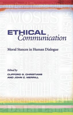 Ethical Communication 1
