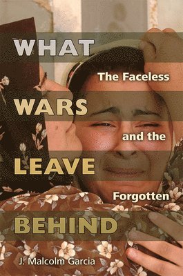 What Wars Leave Behind 1