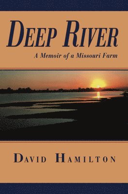 Deep River 1