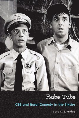 Rube Tube 1