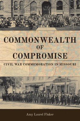 Commonwealth of Compromise 1