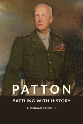 Patton 1