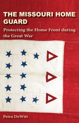 Missouri Home Guard 1
