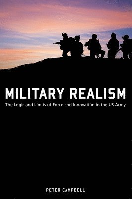 Military Realism 1