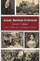 bokomslag Jessie Benton Fremont: Missouri's Trailblazer