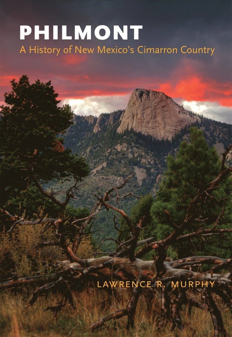 Philmont 1